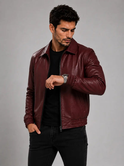 CHAQUETA AUREN™