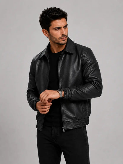 CHAQUETA AUREN™