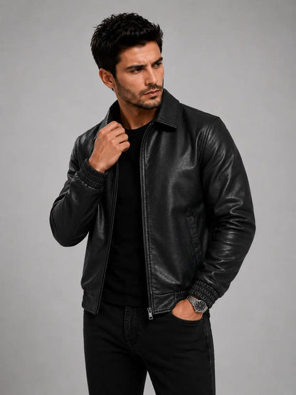 CHAQUETA AUREN™