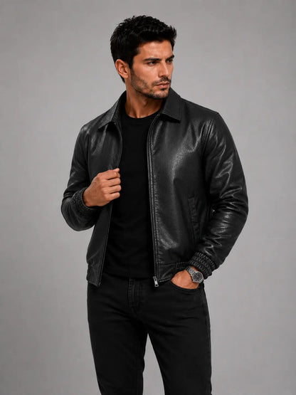 CHAQUETA AUREN™