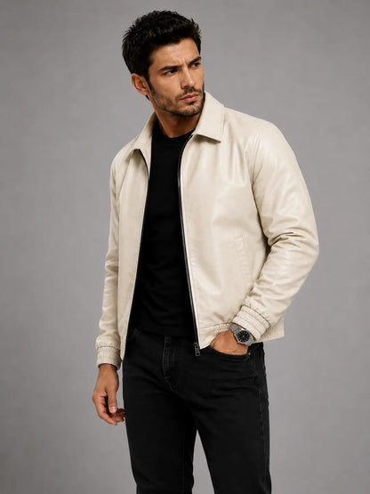 CHAQUETA AUREN™