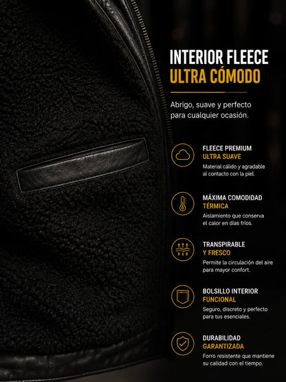 Chaqueta APEX™ Porsche Edition