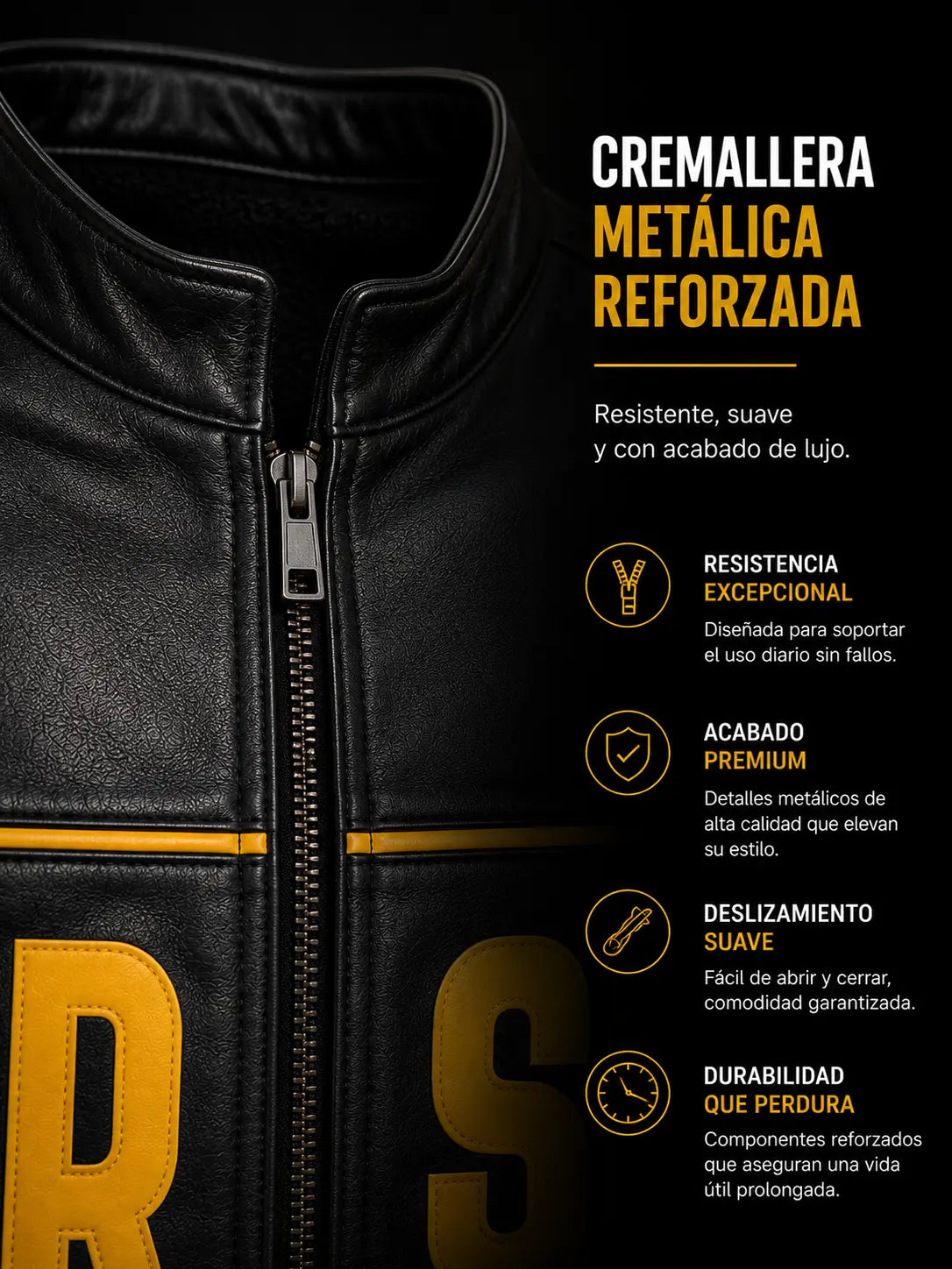 Chaqueta APEX™ Porsche Edition