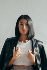 <p><strong>Andrea</strong><em><strong> T.</strong></em></p>