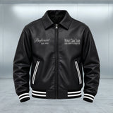 Chaqueta Turbo Society™