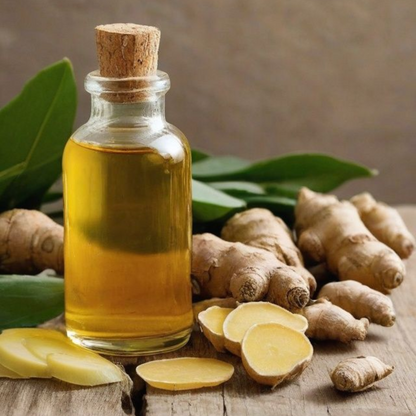 ✨ NUEVO ACEITE MOLDEA FIT - Reduce tallas y moldea tu figura de forma natural