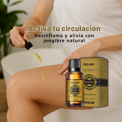 ✨ NUEVO ACEITE MOLDEA FIT - Reduce tallas y moldea tu figura de forma natural