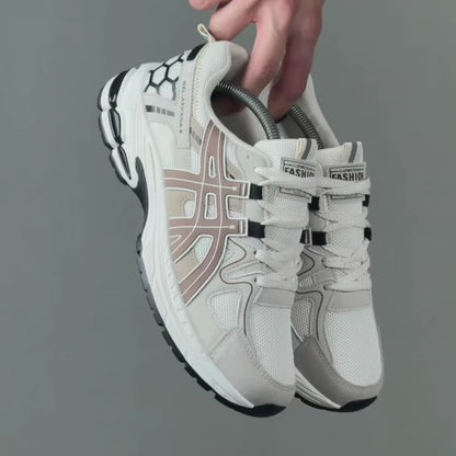 👟NUEVOS TENIS NOVA RUN™