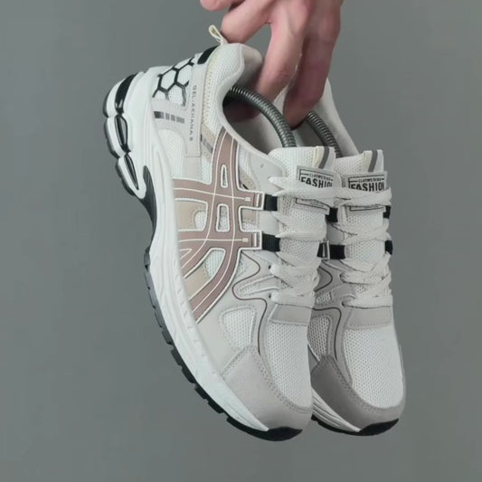 👟NUEVOS TENIS NOVA RUN™