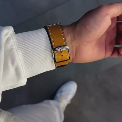 🕰️ NUEVO COMBO RELOJ VALOR CHRONO + ESTUCHE PREMIUM