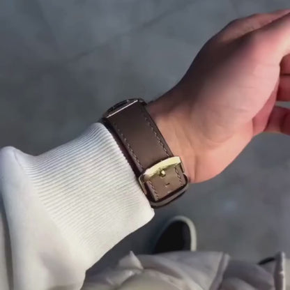 🕰️ NUEVO COMBO RELOJ VALOR CHRONO + ESTUCHE PREMIUM