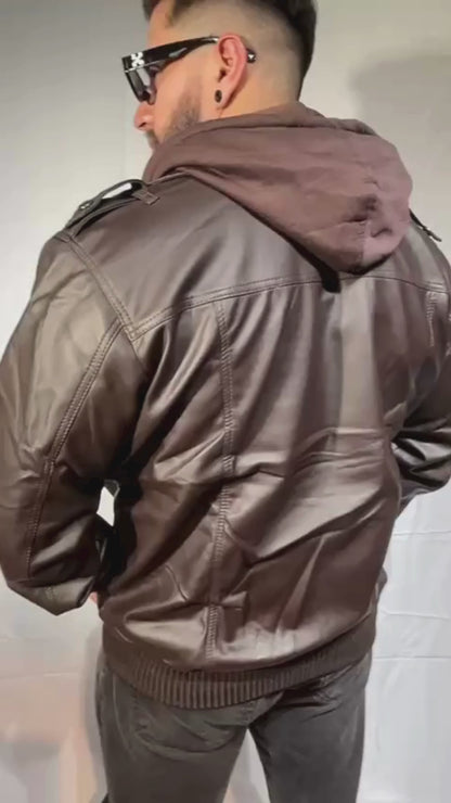 🧥NUEVA CHAQUETA VALNOR AERO™