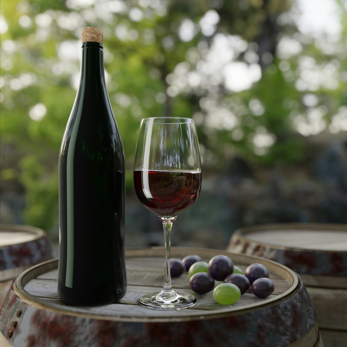 Resveratrol NAD+ Ultra Strength de Satoomi y Resveratrol Plus de GreenWorld