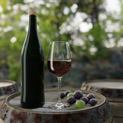 Resveratrol NAD+ Ultra Strength de Satoomi y Resveratrol Plus de GreenWorld